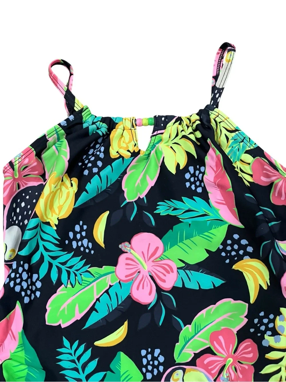 Old Navy this adorable